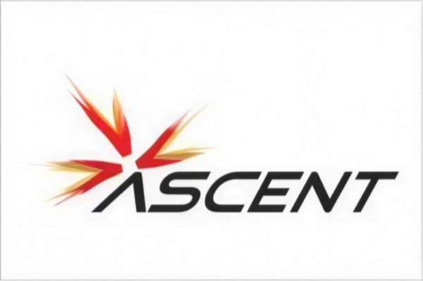 Ascent