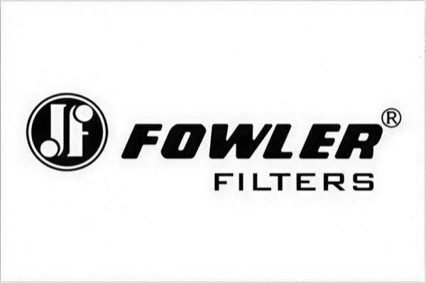 Fowler Filters