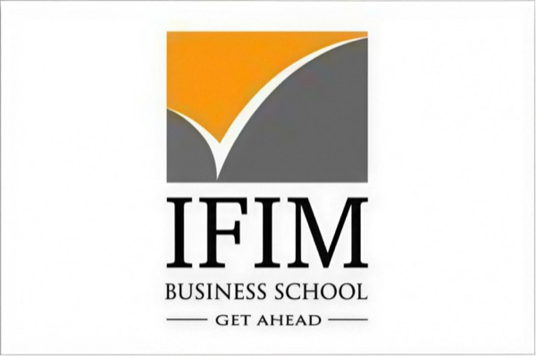 IFIM