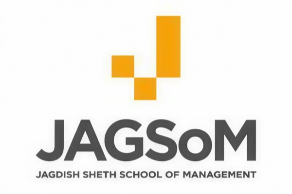 JAGSoM