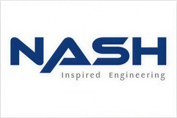 Nash