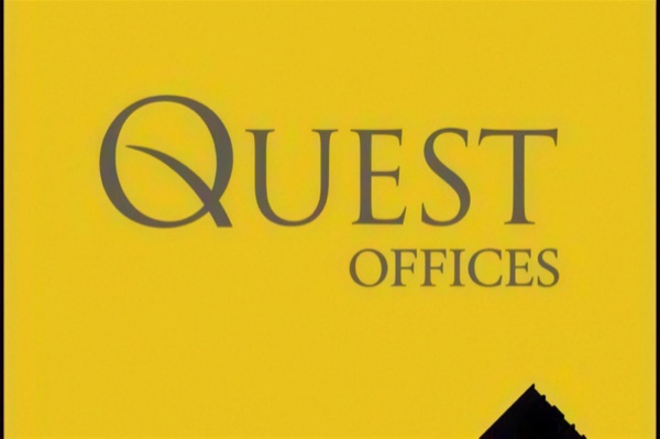 Quest