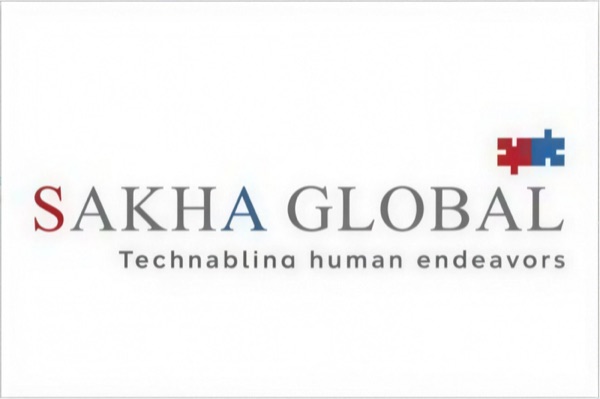Sakha Global