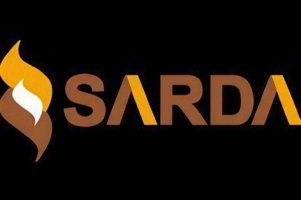 Sarda