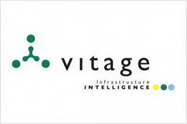 Vitage
