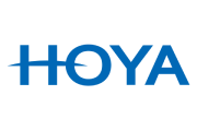 hoya